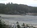 ./images/calvert/beach/20160803/beach20160803_060503.jpg