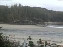 ./images/calvert/beach/20160803/beach20160803_061501.jpg