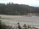 ./images/calvert/beach/20160803/beach20160803_064003.jpg