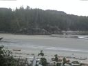 ./images/calvert/beach/20160803/beach20160803_070503.jpg