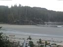 ./images/calvert/beach/20160803/beach20160803_071003.jpg