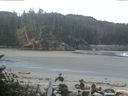 ./images/calvert/beach/20160803/beach20160803_071502.jpg