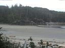 ./images/calvert/beach/20160803/beach20160803_072002.jpg
