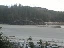 ./images/calvert/beach/20160803/beach20160803_073003.jpg