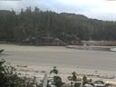 ./images/calvert/beach/20160803/beach20160803_073502.jpg