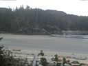 ./images/calvert/beach/20160803/beach20160803_074002.jpg