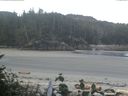 ./images/calvert/beach/20160803/beach20160803_075001.jpg