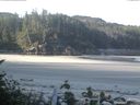 ./images/calvert/beach/20160803/beach20160803_080001.jpg