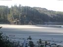 ./images/calvert/beach/20160803/beach20160803_080502.jpg