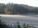 ./images/calvert/beach/20160803/beach20160803_081001.jpg