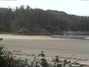 ./images/calvert/beach/20160803/beach20160803_084002.jpg
