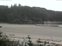 ./images/calvert/beach/20160803/beach20160803_084503.jpg