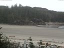 ./images/calvert/beach/20160803/beach20160803_090002.jpg