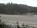 ./images/calvert/beach/20160803/beach20160803_090503.jpg