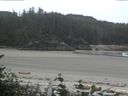 ./images/calvert/beach/20160803/beach20160803_091002.jpg