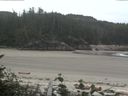 ./images/calvert/beach/20160803/beach20160803_091503.jpg
