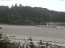 ./images/calvert/beach/20160803/beach20160803_092002.jpg
