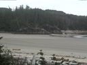 ./images/calvert/beach/20160803/beach20160803_092502.jpg