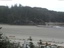 ./images/calvert/beach/20160803/beach20160803_093002.jpg