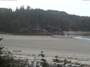 ./images/calvert/beach/20160803/beach20160803_093502.jpg