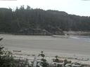 ./images/calvert/beach/20160803/beach20160803_094002.jpg
