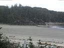 ./images/calvert/beach/20160803/beach20160803_094502.jpg