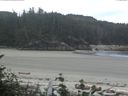 ./images/calvert/beach/20160803/beach20160803_095001.jpg