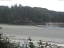 ./images/calvert/beach/20160803/beach20160803_095501.jpg