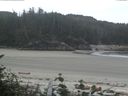 ./images/calvert/beach/20160803/beach20160803_100002.jpg
