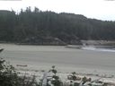 ./images/calvert/beach/20160803/beach20160803_100501.jpg