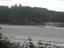 ./images/calvert/beach/20160803/beach20160803_101002.jpg