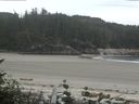 ./images/calvert/beach/20160803/beach20160803_101503.jpg