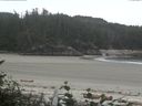 ./images/calvert/beach/20160803/beach20160803_102002.jpg