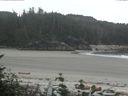 ./images/calvert/beach/20160803/beach20160803_102503.jpg