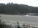 ./images/calvert/beach/20160803/beach20160803_103003.jpg