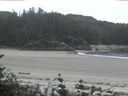 ./images/calvert/beach/20160803/beach20160803_103503.jpg