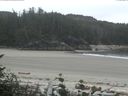 ./images/calvert/beach/20160803/beach20160803_104003.jpg