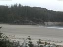 ./images/calvert/beach/20160803/beach20160803_104503.jpg