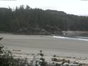 ./images/calvert/beach/20160803/beach20160803_105503.jpg