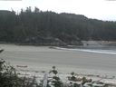 ./images/calvert/beach/20160803/beach20160803_110503.jpg