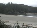 ./images/calvert/beach/20160803/beach20160803_111002.jpg