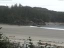 ./images/calvert/beach/20160803/beach20160803_113002.jpg