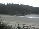 ./images/calvert/beach/20160803/beach20160803_113501.jpg