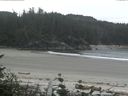 ./images/calvert/beach/20160803/beach20160803_114002.jpg