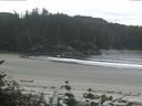 ./images/calvert/beach/20160803/beach20160803_115502.jpg