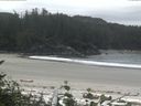 ./images/calvert/beach/20160803/beach20160803_120003.jpg