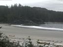 ./images/calvert/beach/20160803/beach20160803_120502.jpg