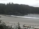 ./images/calvert/beach/20160803/beach20160803_121003.jpg