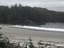 ./images/calvert/beach/20160803/beach20160803_121503.jpg