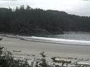 ./images/calvert/beach/20160803/beach20160803_122003.jpg